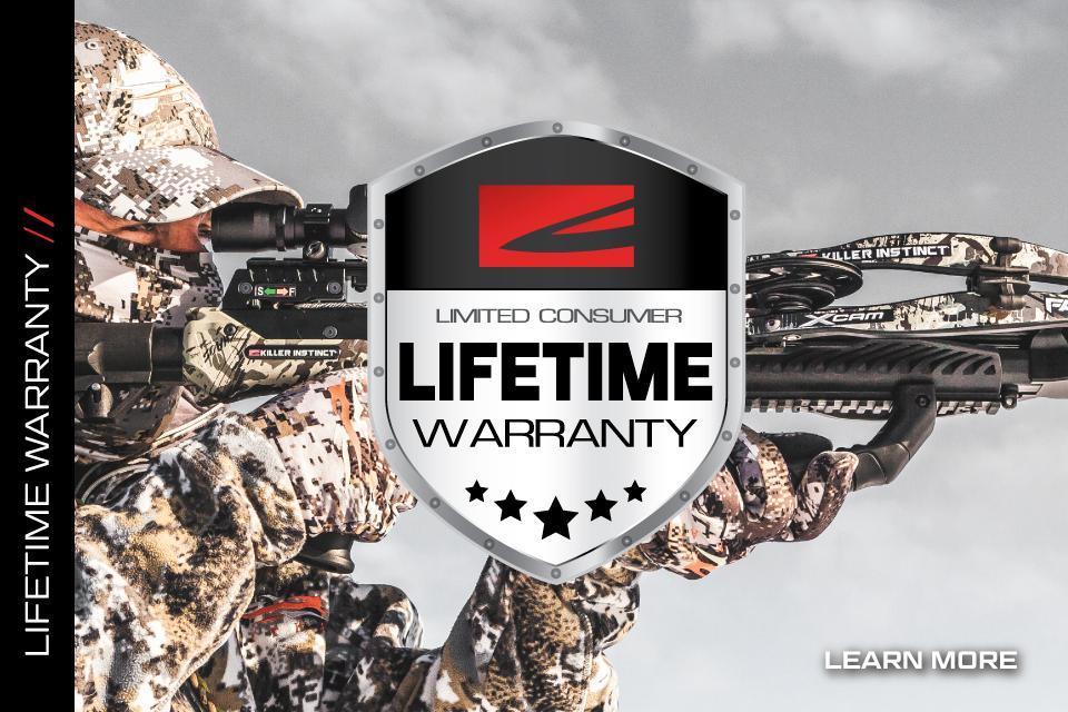 Lifetime-Warranty-Banner